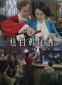 日韩专区在线观看